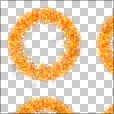 Variation 6