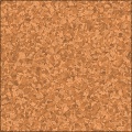 Cork Board Texture