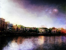 Digital Greece by Austy51