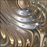 Alien Metal
