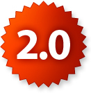 Buy Filter Forge 2.0