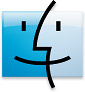 Mac Logo