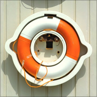 HDRI Image Enhancement