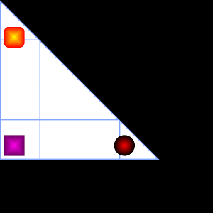 Image:ShpSz75.jpg