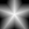 Image:Star_gradient_thumb.jpg