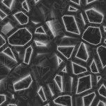 Image:Stones_profile_3.jpg
