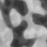 Image:Perlin_profile_2.jpg