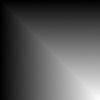 Image:Corner_gradient_thumb.jpg