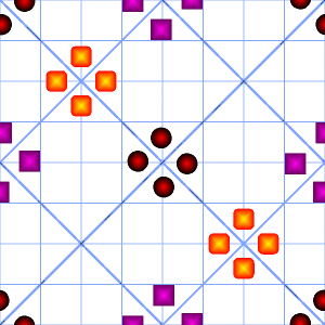 Image:Res_Rm1.jpg