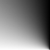 Image:Corner_angle_gradient_thumb.jpg