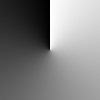 Image:Angle_gradient_thumb.jpg