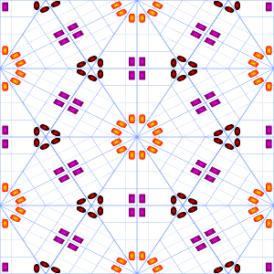 Image:Res_Hex.jpg