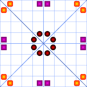 Image:Res_Tr1.jpg