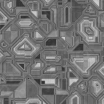 Image:Techno_profile_5.jpg