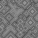 Image:Pyramids_profile_5.jpg