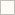 Image:white square.jpg