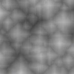 Image:Pyramids_profile_1.jpg