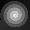 Image:Spiral_gradient_thumb.jpg
