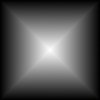 Image:Square_gradient_thumb.jpg