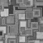 Image:Blocks_profile_5.jpg