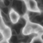 Image:Perlin_profile_4.jpg