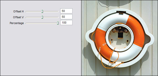 Image:Offset_001.jpg