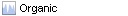Image:Profile_organic.JPG