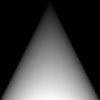 Image:Cone_gradient_thumb.jpg