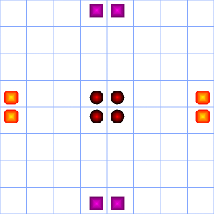 Image:Res_Squ.jpg