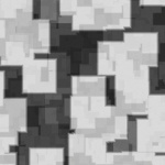 Image:Blocks_profile_2.jpg