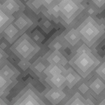 Image:Pyramids_profile_4.jpg