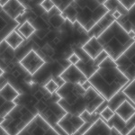 Image:Pyramids_profile_3.jpg