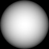 Image:Spherical_gradient_thumb.jpg