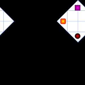 Image:Kal_Offs66x00.jpg
