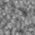 Image:Chaff_profile_1.jpg