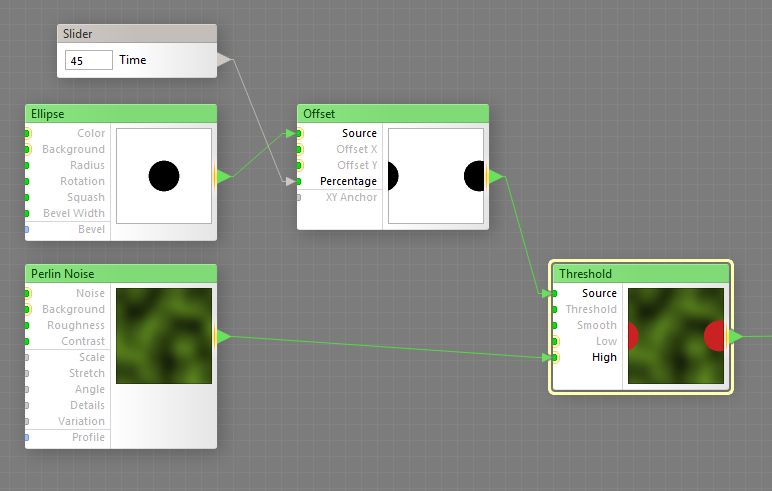 Image:linearOffset.jpg