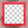 Image Frame