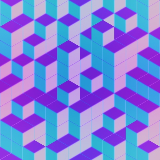 Normal Map