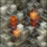 Cubes