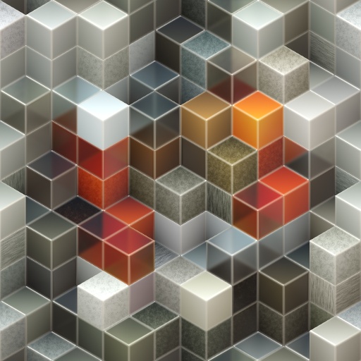 Variation 1