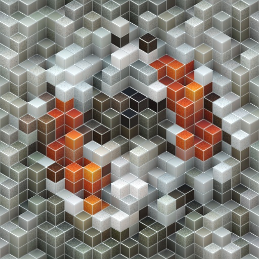 Variation 2