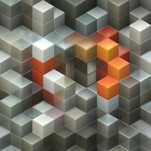 Variation 3