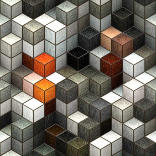 Variation 4