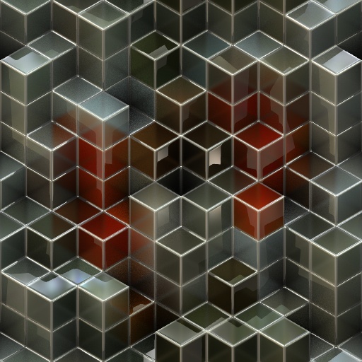 Variation 5