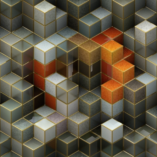 Variation 6