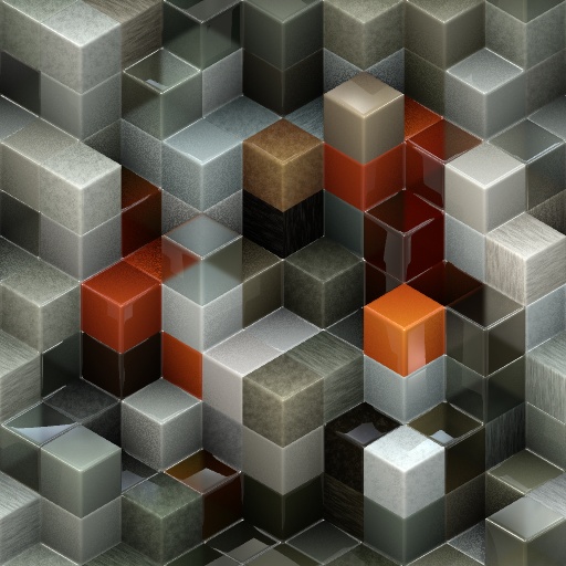 Variation 8