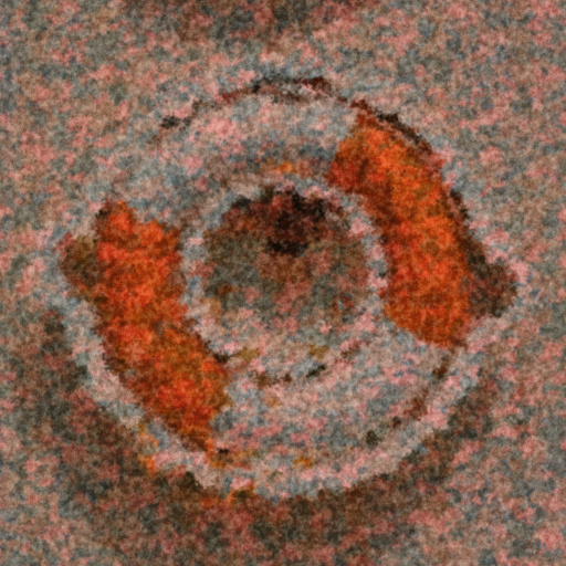 Variation 3