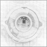 PencilDraw