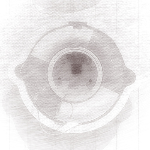 Variation 2