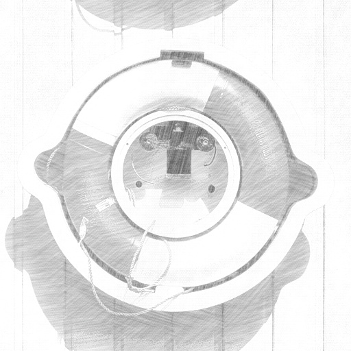 Variation 3